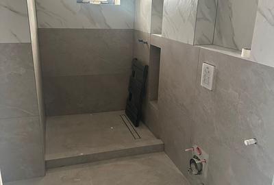 Apartament cu 3 camere în Ultracentral - 9