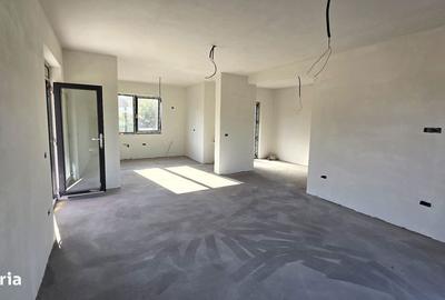 Casă cu 4 camere cu Teren 814 Mp în Groși - 2