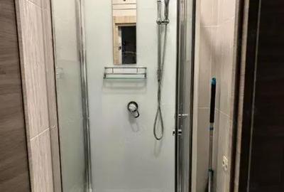 Apartament cu 2 camere în Take Ionescu - 4