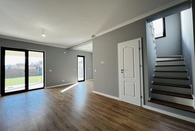 Duplex  4 dormItoare - Dumbravita - Zona Ikea - 3