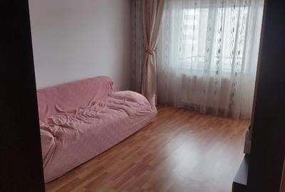 Garsonieră decomandată în Drumul Taberei - 2