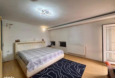 Casă cu 6 camere cu Canalizare în Vatra Luminoasă - 11