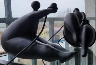 Apartament cu 2 camere decomandat în Central - 10