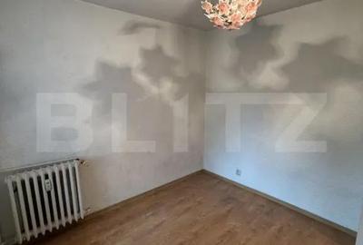 Apartament cu 2 camere semidecomandat în George Enescu - 3