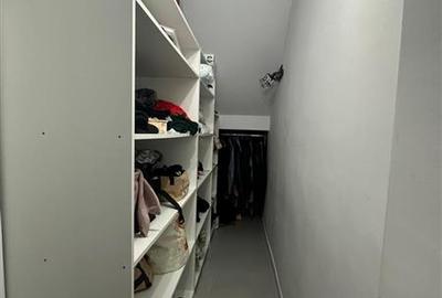 Apartament cu 2 camere decomandat, mobilat în Aeroport - 6