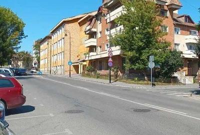 Apartament cu 2 camere în Sud