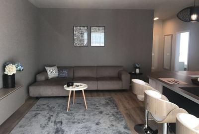 Apartament in Braytim - 2