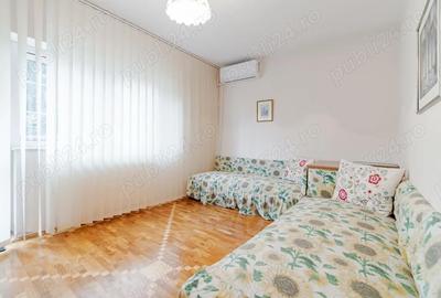 Casă cu 2 camere cu Teren 2649 Mp în Ciofliceni - 4