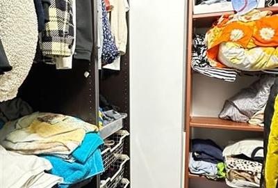 Apartament cu 2 camere decomandat, mobilat în Dristor - 15