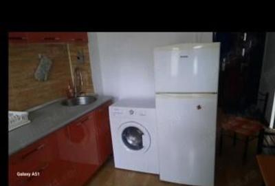 Calea vitan mihai bravu parter - 5