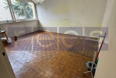 VANZARE 2 CAMERE| DECOMANDAT -  1 min metrou Tineretului | - 3