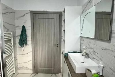 Casă cu Teren 300 Mp în Central - 10