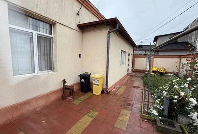 Casă cu 4 camere cu Canalizare în Capitol - 16