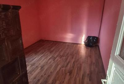 Apartament cu 2 camere decomandat în Central - 7