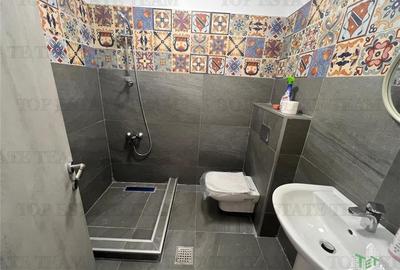 Ideal ativitate birou/ap 3 camere /Buftea /Imobil  Nou - 10