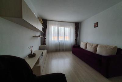 Garsonieră decomandată în Theodor Pallady - 7