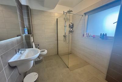 Apartament cu 4 camere decomandat în Central - 6