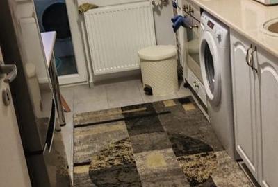 Apartament cu 2 camere decomandat în Prelungirea Ghencea - 6