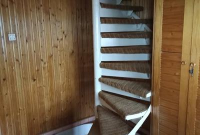 De vânzare casa particulara în Sfântu Gheorghe - 8