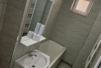 Citiți cu atenție anunțul !!!    Agenția Partener Imobiliar propune spre VÂNZARE - 6
