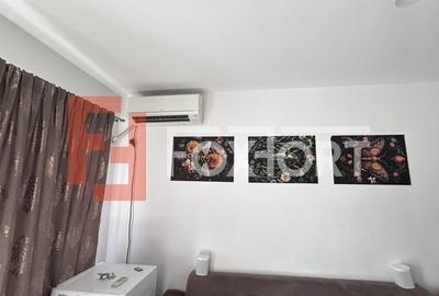 COMISION 0% Apartament cu 3 camere, etaj 1, 2 locuri de parcare, zona Buziasului - 22