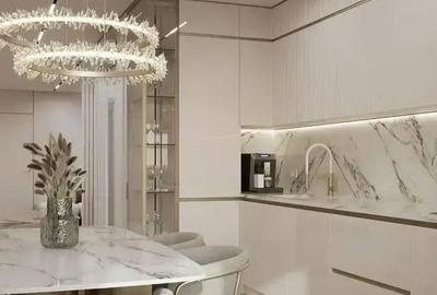 Investi?ie sigura sau locuin?a ideala? Tu alegi! | 2 ... - 6