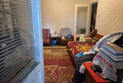 Apartament 2 camere  de vanzare  Alexandru cel Bun, - 3