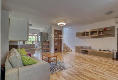 Vanzari Case / Vile Ostratu - proximitatea lacului - 1