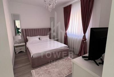 Apartament cu 3 camere decomandat în Ultracentral - 10