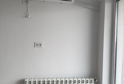 MAMAIA NORD - 2 CAMERE - VEDERE LA MARE - PISCINĂ - 6