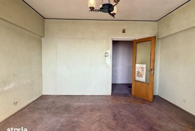 Apartament cu 3 camere decomandat în Central - 12