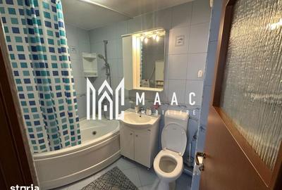 Apartament cu 3 camere în Hipodrom 3 - 12