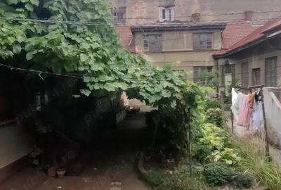 Apartament 2 camere Sinaia de vanzare - 4