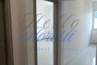 Apartament 1 camera in zona Terra - 4