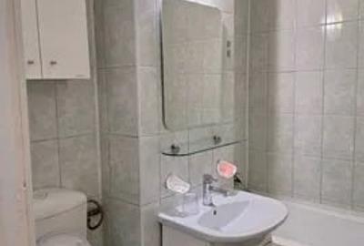 Apartament cu 2 camere, decomandat, zona Metalurgiei - 7