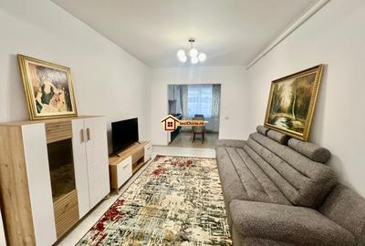 Apartament 2 camere Valea Lupului-Iriss - 4