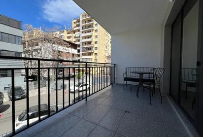 Apartament 2 camere, decomandat, loc de parcare subteran !!! Apartament 2 camere, decomandat, loc de parcare subteran !!! - 8