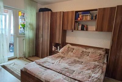Apartament cu 3 camere decomandat în Central - 3