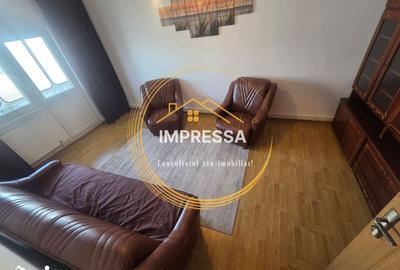 Apartament cu 4 camere în Burdujeni - 3