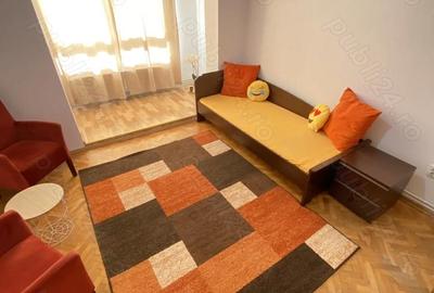 Casă în Ultracentral - 7