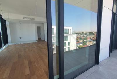 REA1024318 Apartament spatios 4 camere I One Cotroceni Park - 4