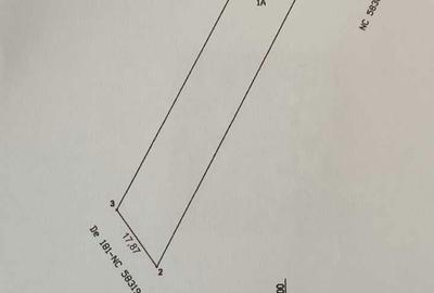 Spațiu comercial, în Jilava - 1