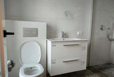 Casă cu 4 camere în Cristian - 19