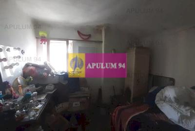 Ultracentral Exclusiv Apulum94 - 4