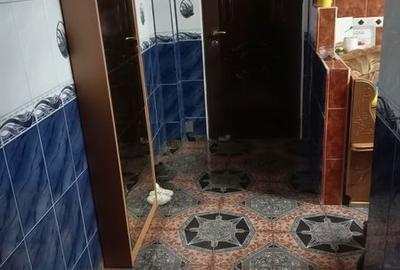 Apartament cu 2 camere în Central - 3