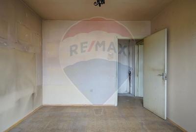 Comision 0% | Apartament 2 camere, etaj intermediar, cartier Astra - 10