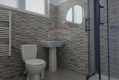 Vand apartament, zona Grigorescu - 8