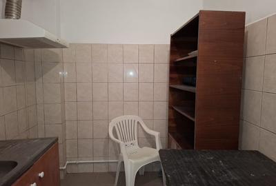 Casă individuală cu 12 camere cu Teren 207 Mp în Unirii - 7