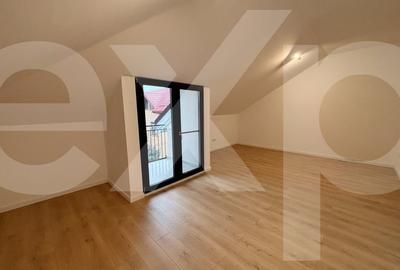 Vila mobilata in complex nou, Voluntari - 13