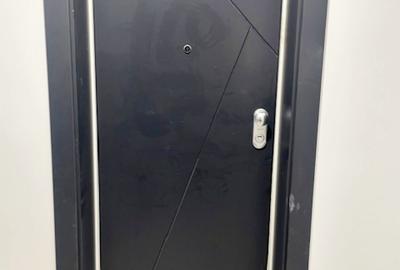 Apartament cu 2 camere în Tomis Plus - 10